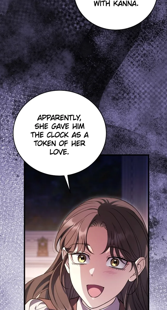 Read What Death Taught Me chapter 20 image 77 on Lezhin