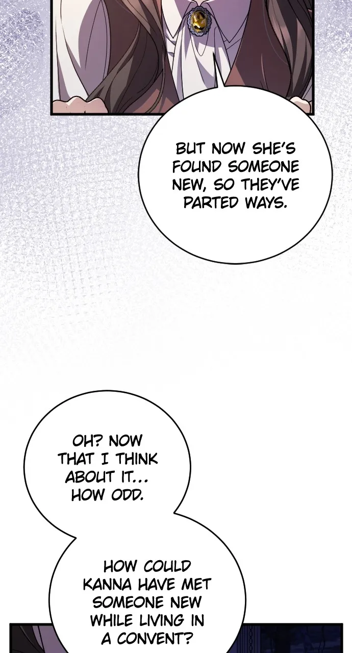Read What Death Taught Me chapter 20 image 78 on Lezhin