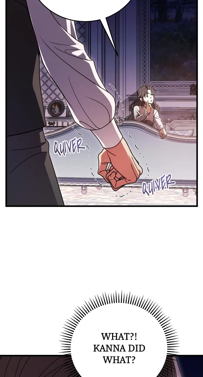 Read What Death Taught Me chapter 20 image 79 on Lezhin
