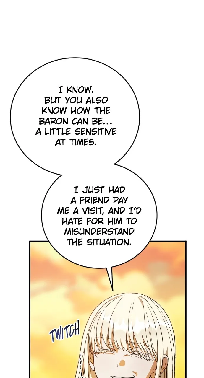 Read What Death Taught Me chapter 20 image 8 on Lezhin