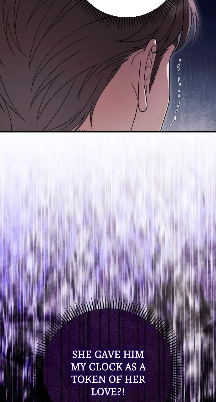 Read What Death Taught Me chapter 20 image 80 on Lezhin