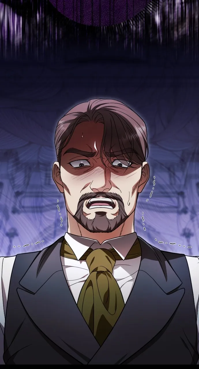 Read What Death Taught Me chapter 20 image 81 on Lezhin
