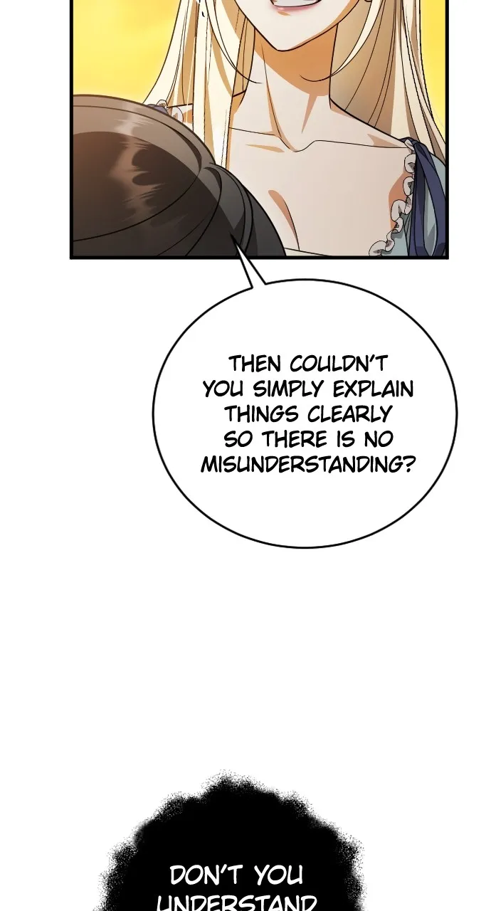 Read What Death Taught Me chapter 20 image 9 on Lezhin