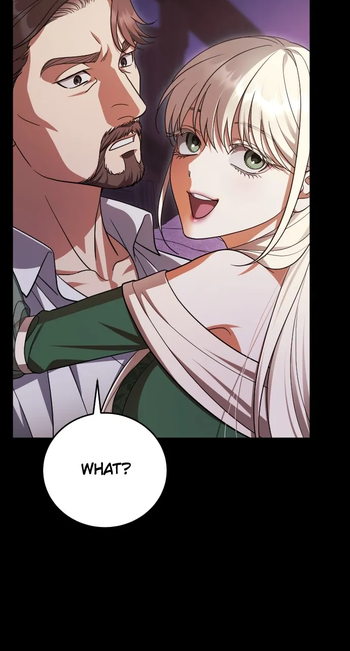 Read What Death Taught Me chapter 21 image 10 on Lezhin