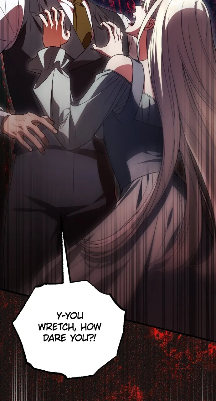 Read What Death Taught Me chapter 21 image 100 on Lezhin