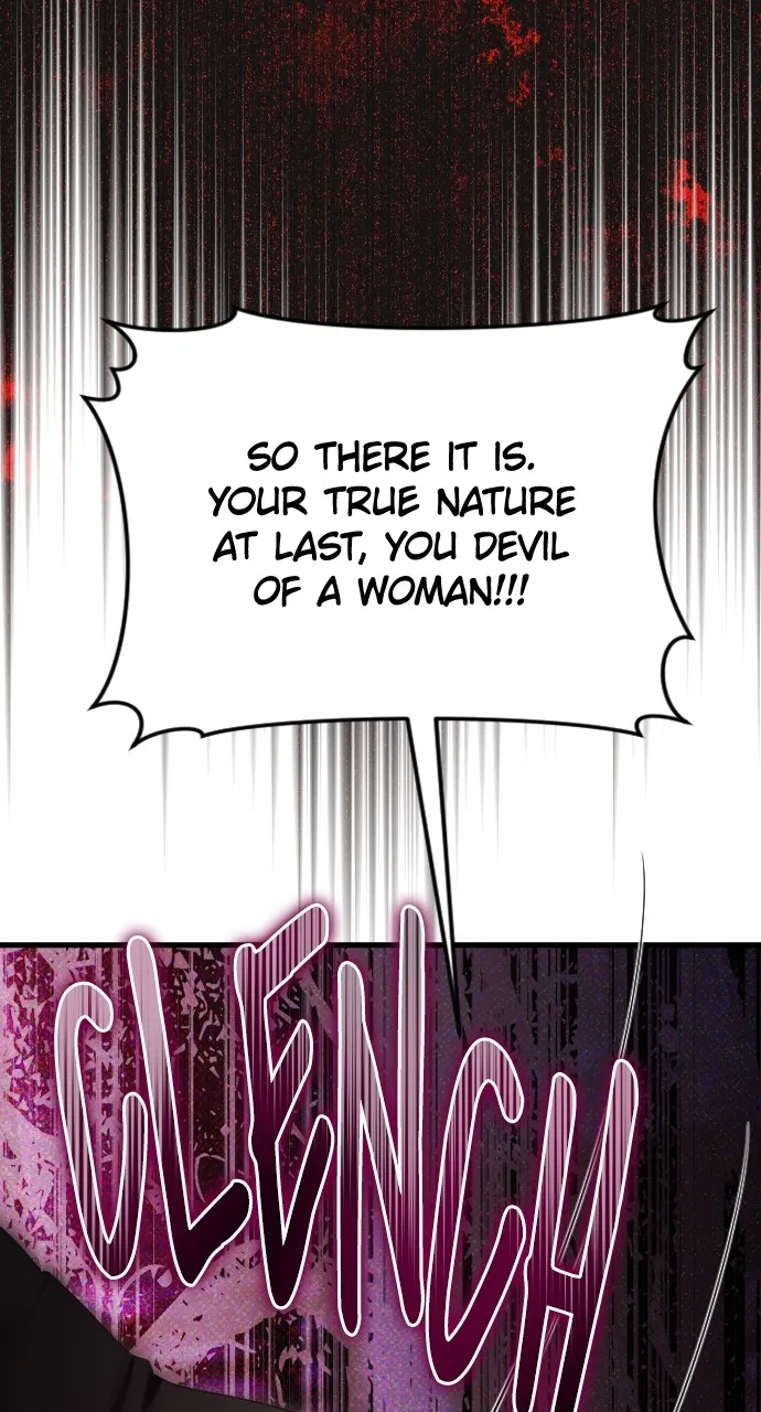Read What Death Taught Me chapter 21 image 101 on Lezhin