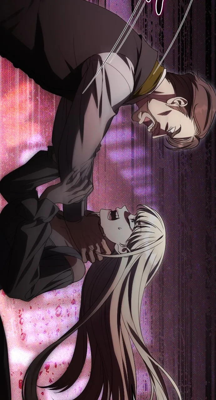 Read What Death Taught Me chapter 21 image 102 on Lezhin