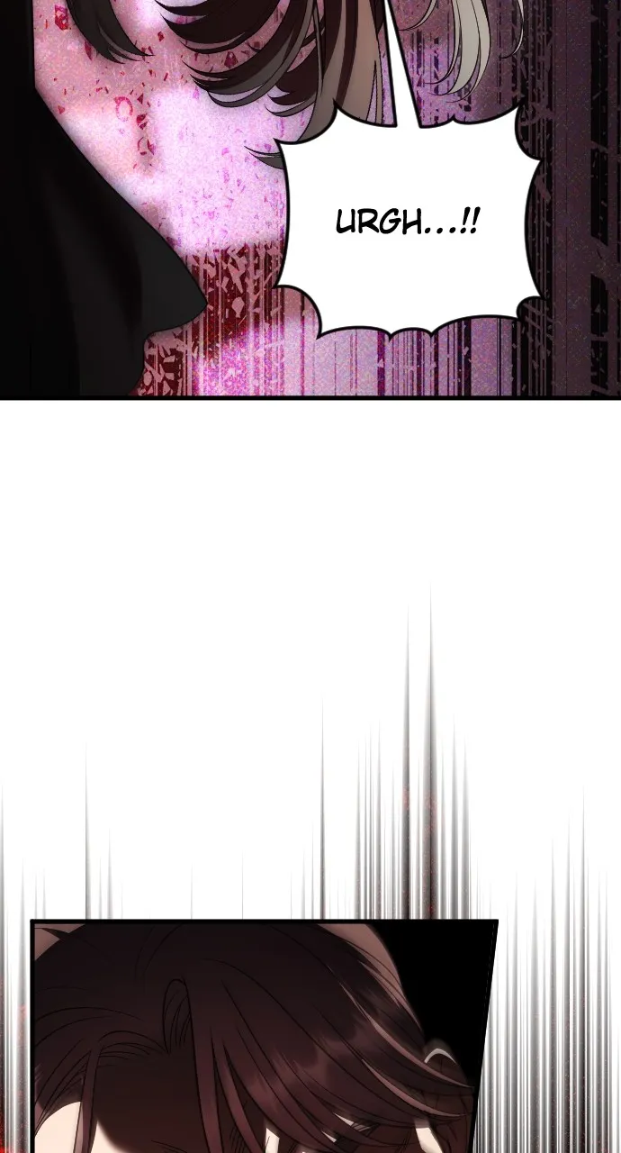 Read What Death Taught Me chapter 21 image 103 on Lezhin