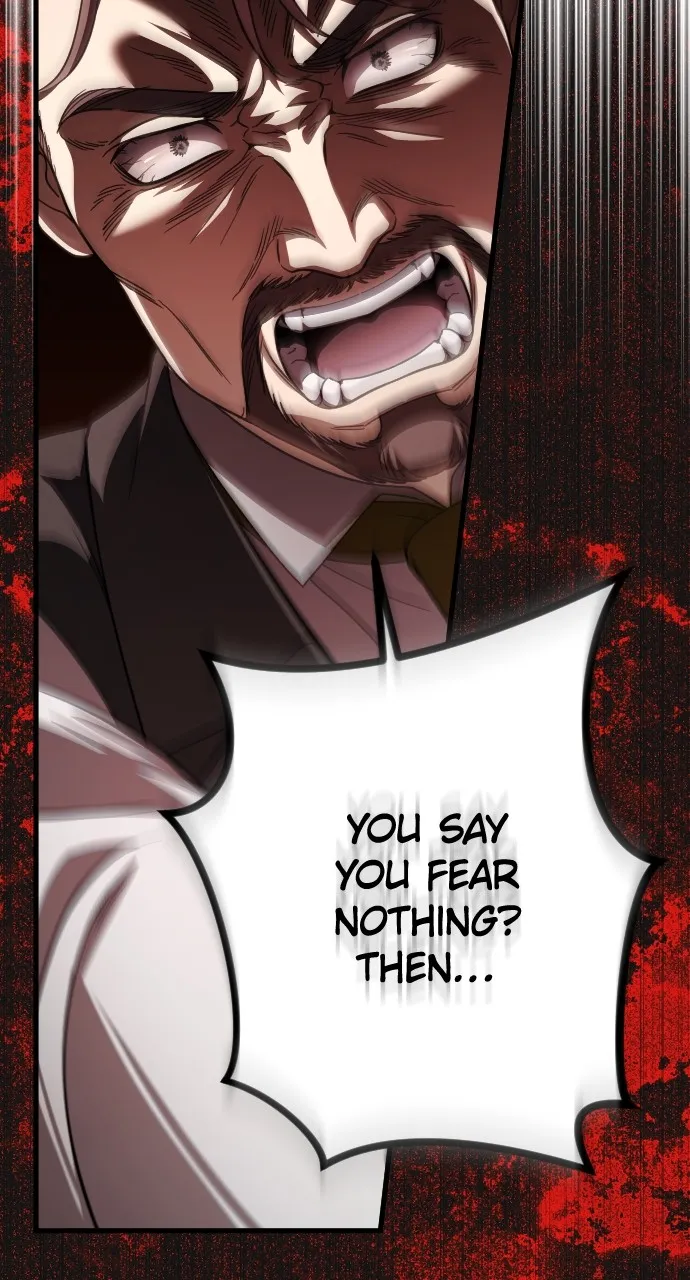Read What Death Taught Me chapter 21 image 104 on Lezhin