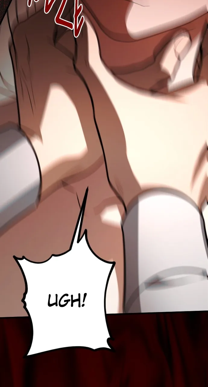 Read What Death Taught Me chapter 21 image 106 on Lezhin