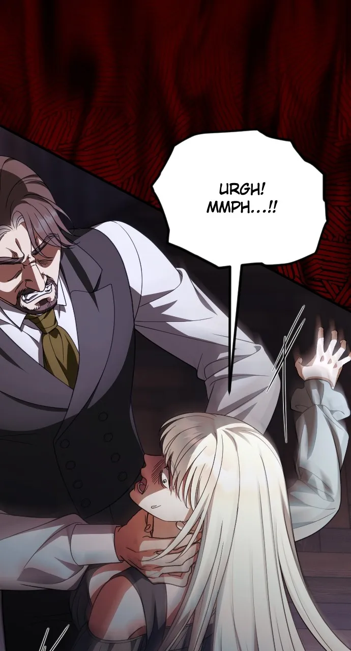 Read What Death Taught Me chapter 21 image 107 on Lezhin