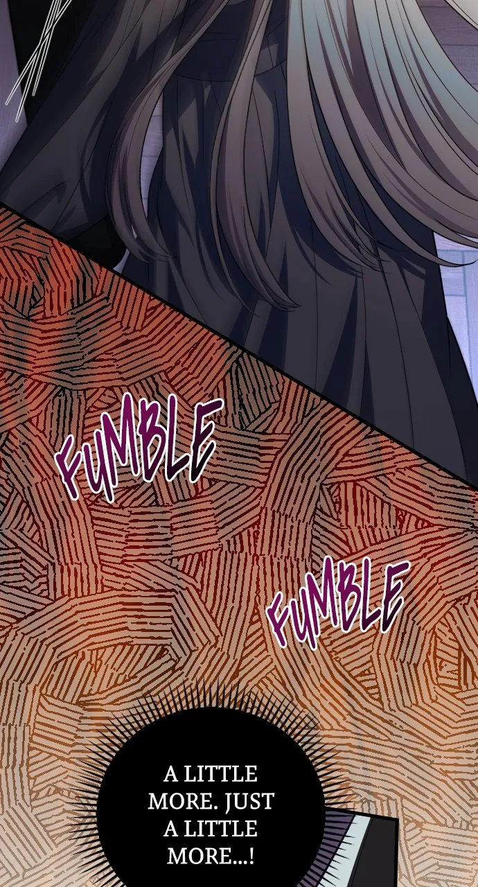 Read What Death Taught Me chapter 21 image 108 on Lezhin