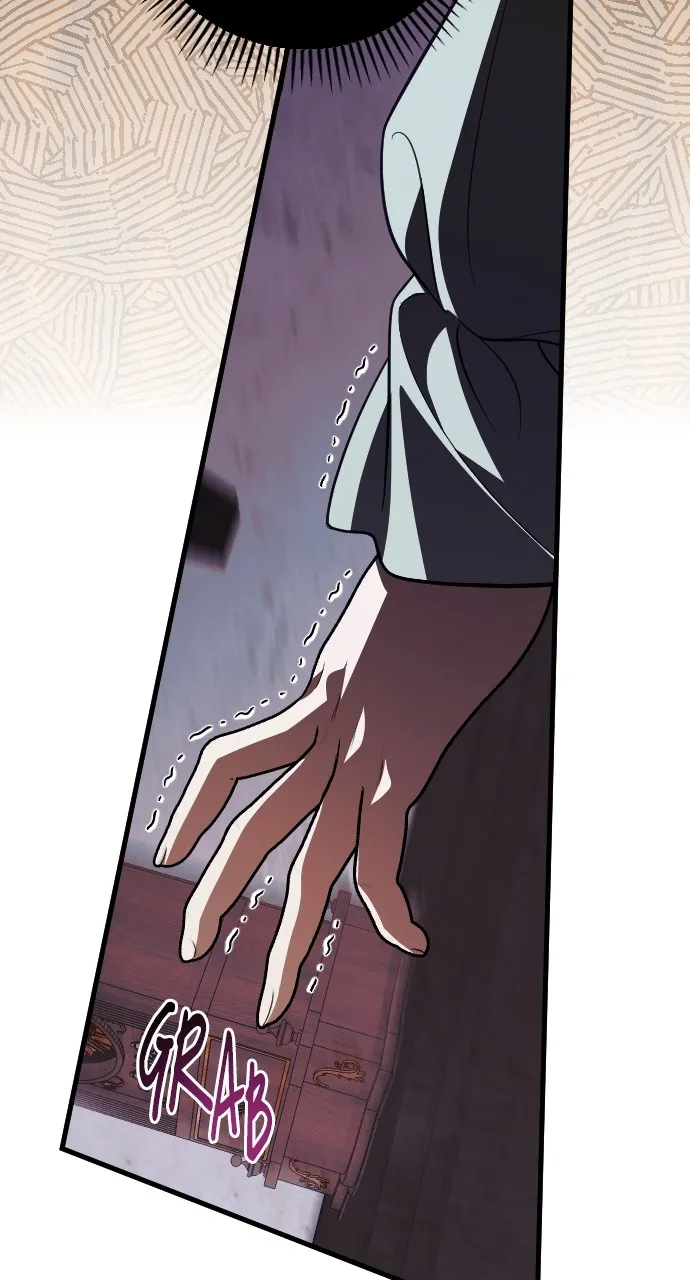 Read What Death Taught Me chapter 21 image 109 on Lezhin