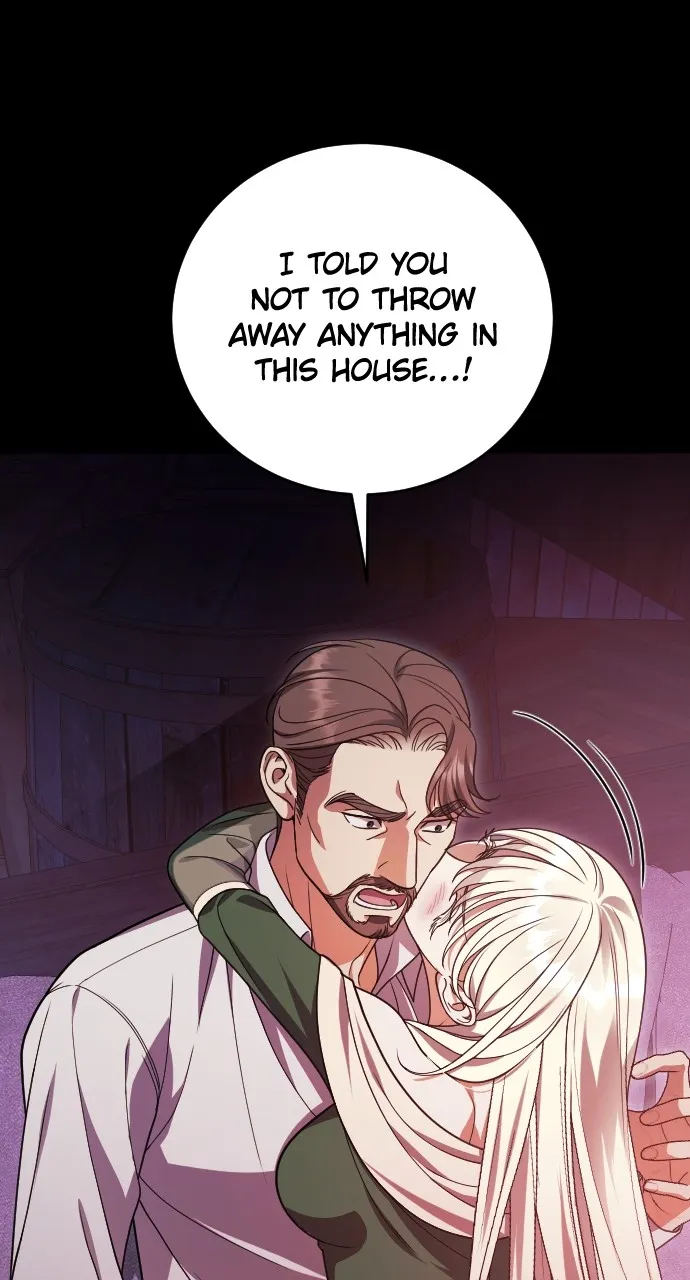 Read What Death Taught Me chapter 21 image 11 on Lezhin