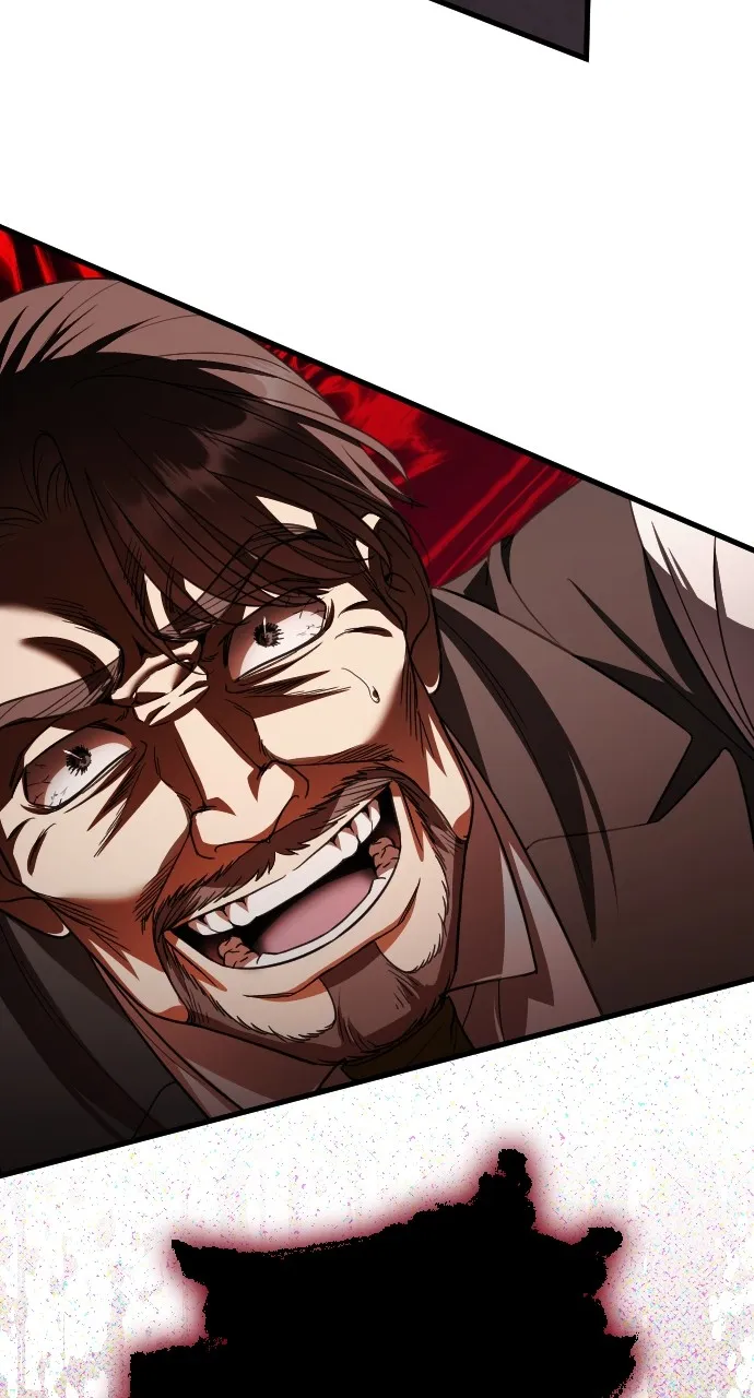Read What Death Taught Me chapter 21 image 110 on Lezhin