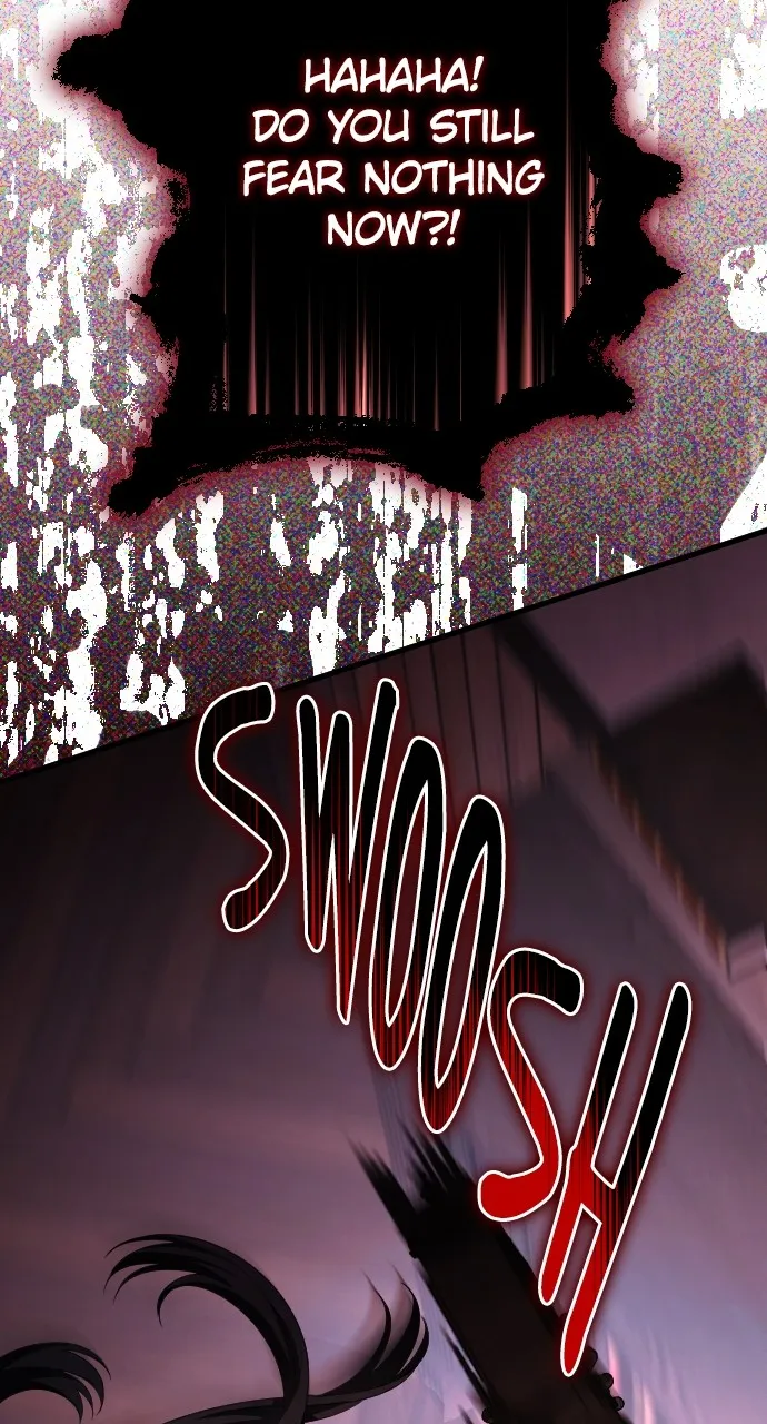 Read What Death Taught Me chapter 21 image 111 on Lezhin