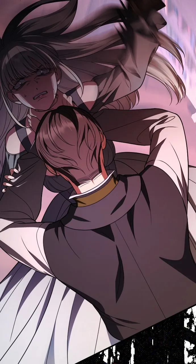 Read What Death Taught Me chapter 21 image 112 on Lezhin