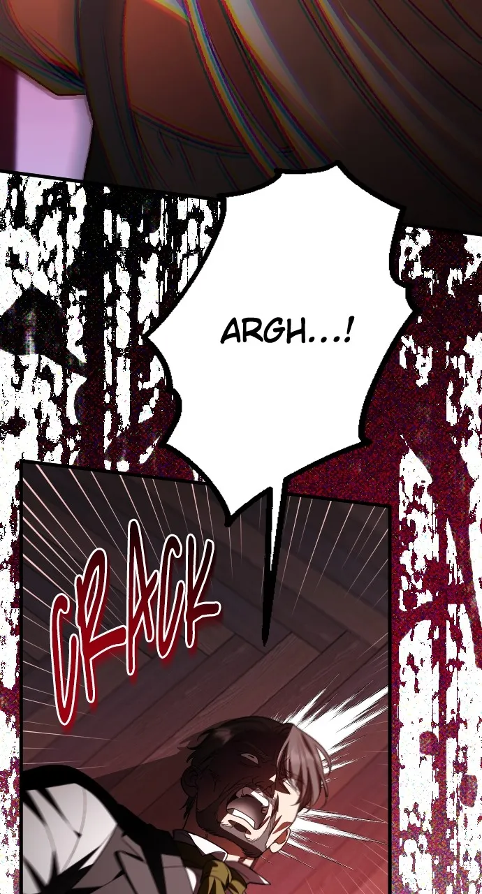 Read What Death Taught Me chapter 21 image 115 on Lezhin