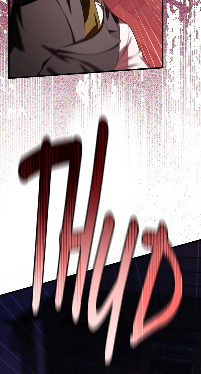 Read What Death Taught Me chapter 21 image 116 on Lezhin
