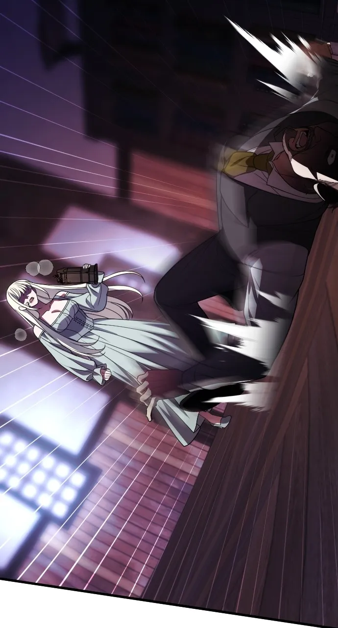 Read What Death Taught Me chapter 21 image 117 on Lezhin