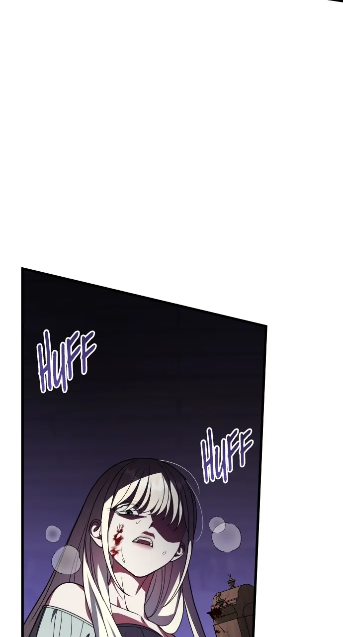 Read What Death Taught Me chapter 21 image 118 on Lezhin