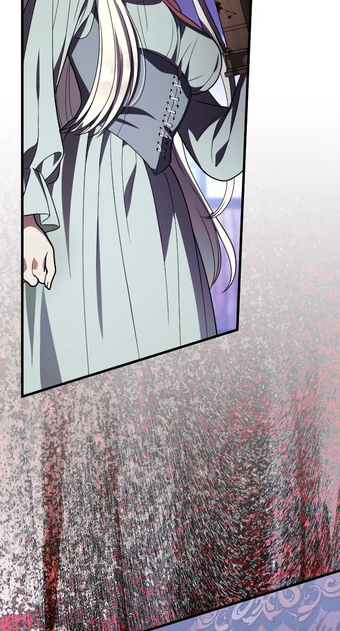 Read What Death Taught Me chapter 21 image 119 on Lezhin