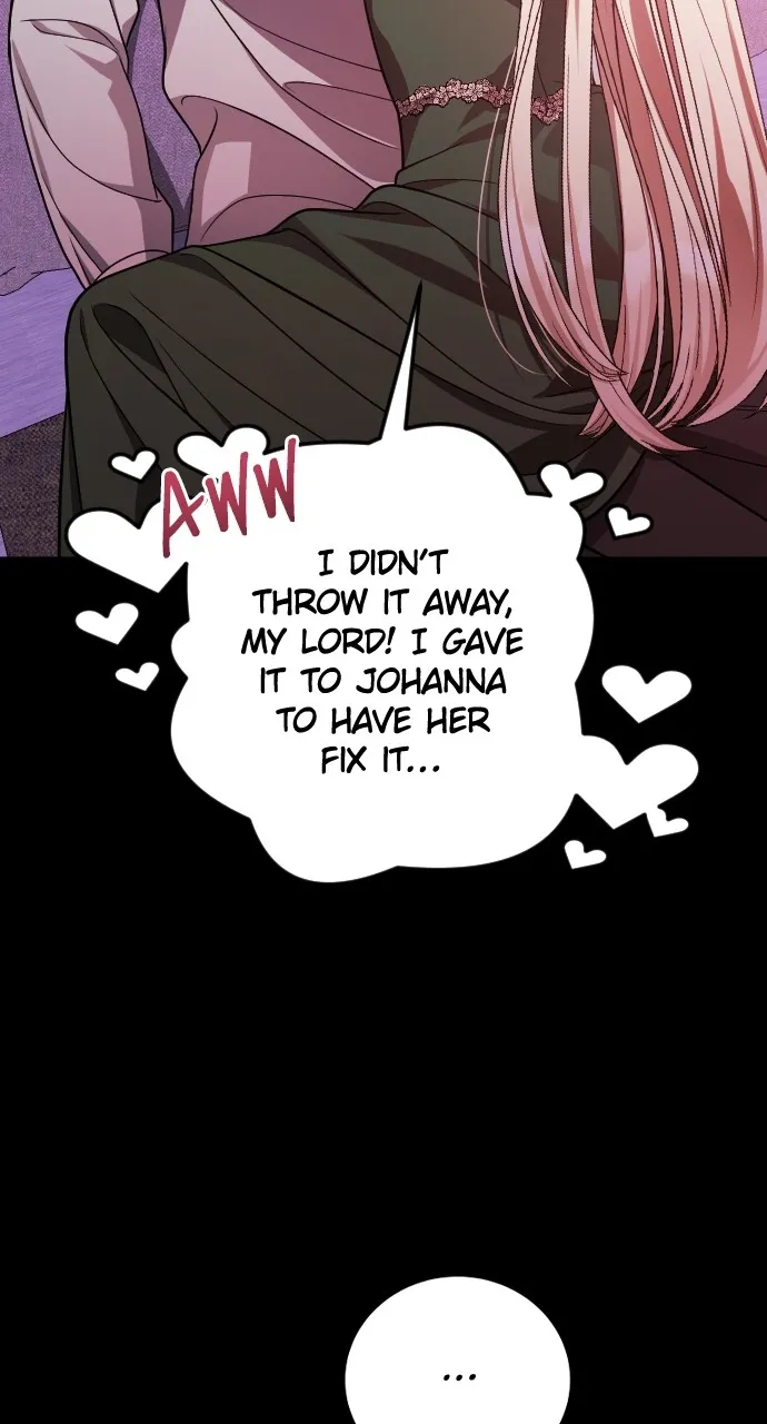 Read What Death Taught Me chapter 21 image 12 on Lezhin