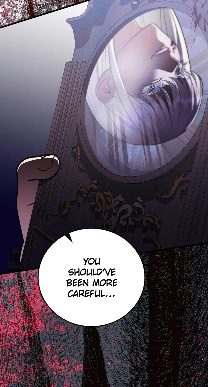 Read What Death Taught Me chapter 21 image 120 on Lezhin