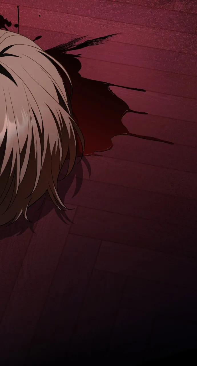 Read What Death Taught Me chapter 21 image 122 on Lezhin