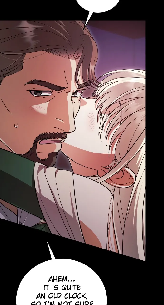 Read What Death Taught Me chapter 21 image 13 on Lezhin