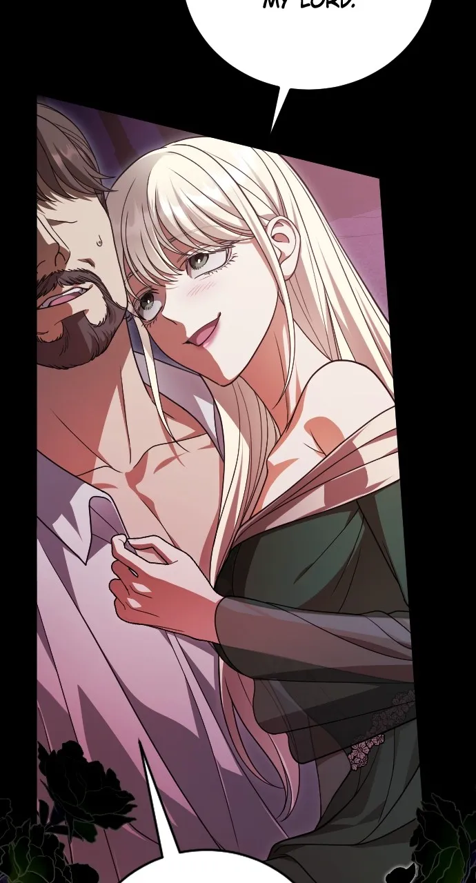 Read What Death Taught Me chapter 21 image 15 on Lezhin