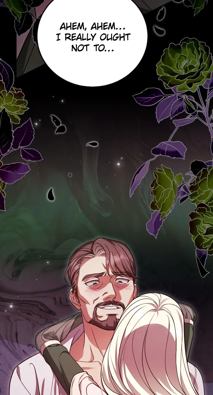 Read What Death Taught Me chapter 21 image 16 on Lezhin