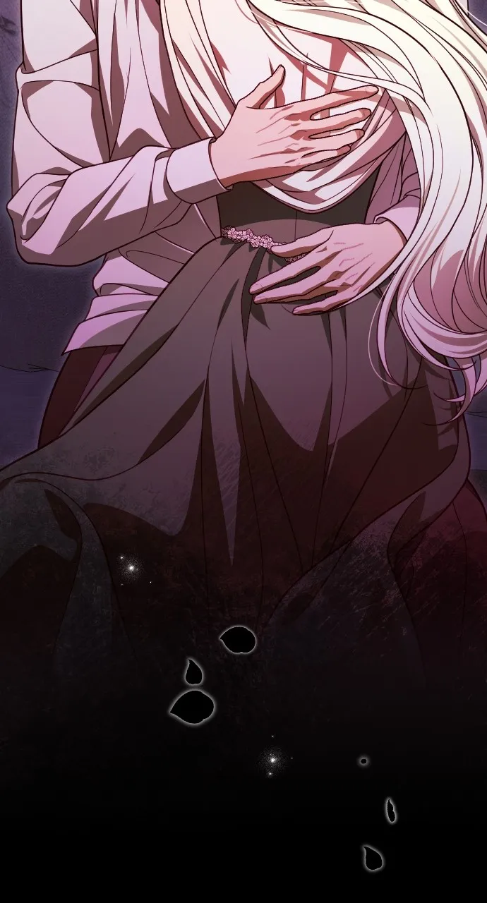 Read What Death Taught Me chapter 21 image 17 on Lezhin
