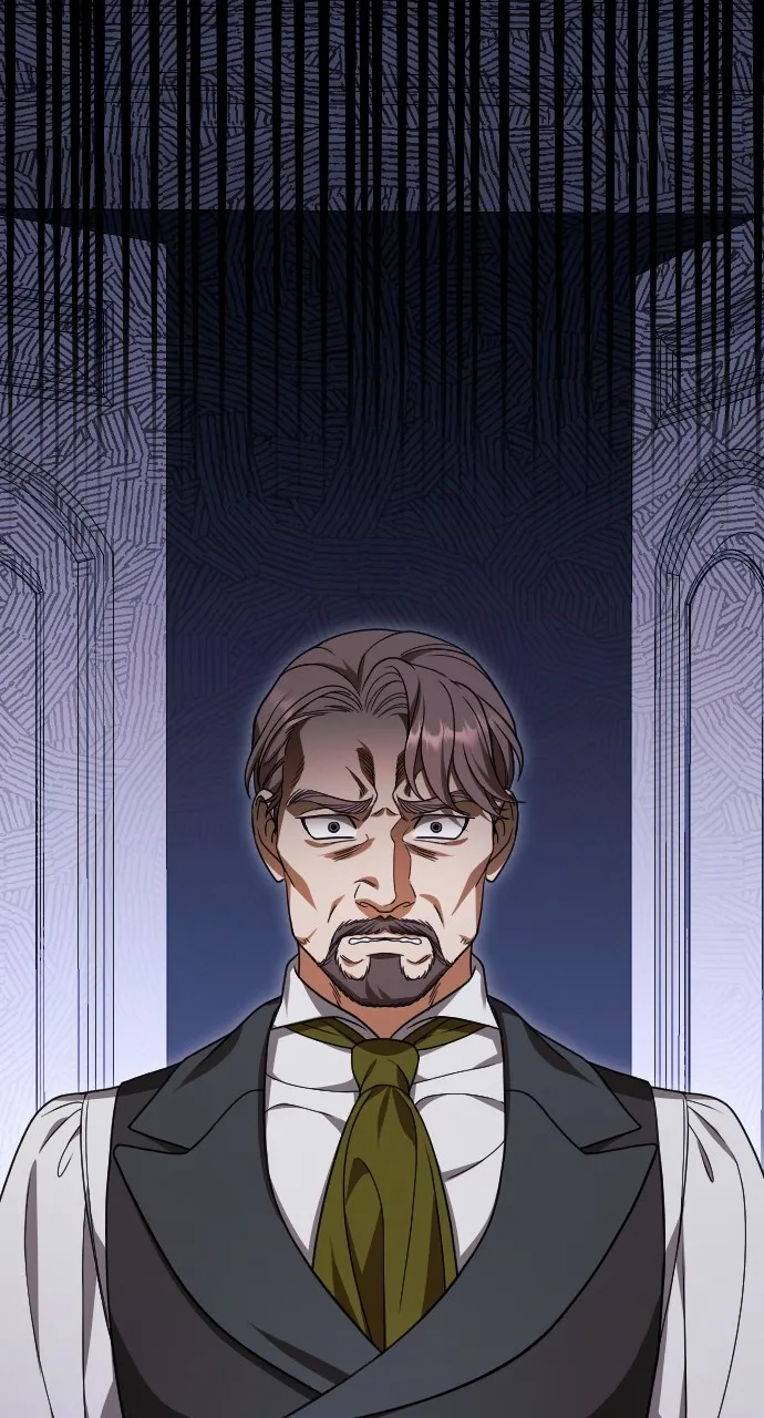 Read What Death Taught Me chapter 21 image 19 on Lezhin