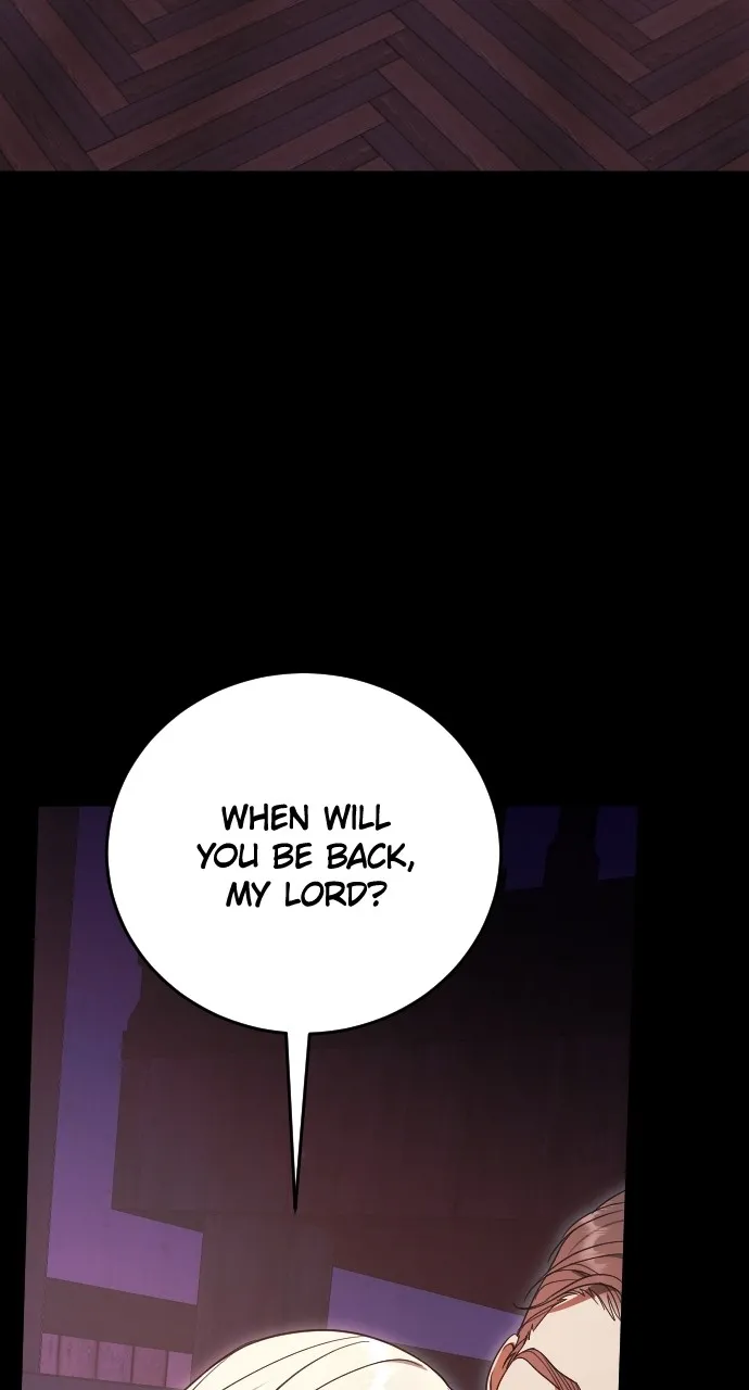 Read What Death Taught Me chapter 21 image 2 on Lezhin