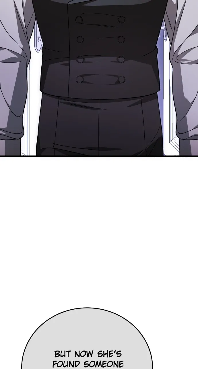 Read What Death Taught Me chapter 21 image 20 on Lezhin