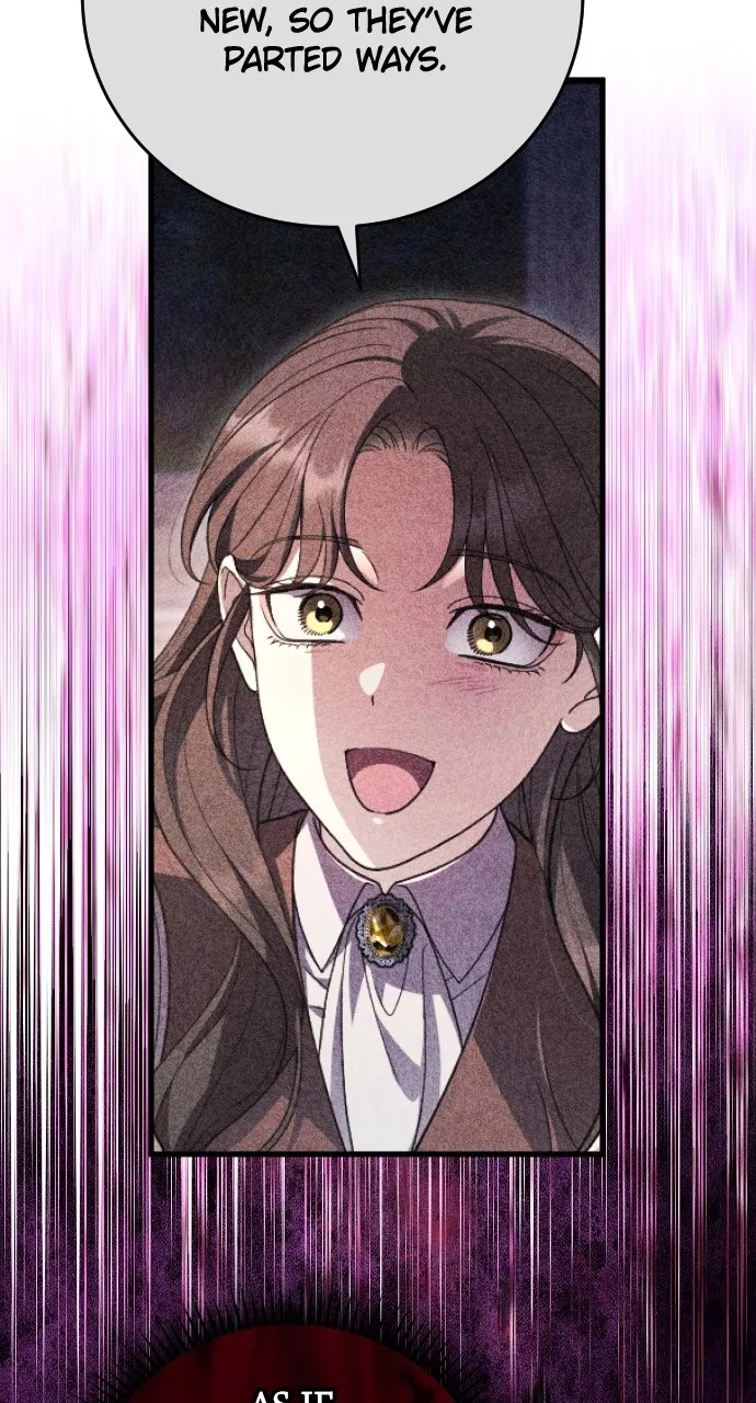 Read What Death Taught Me chapter 21 image 21 on Lezhin