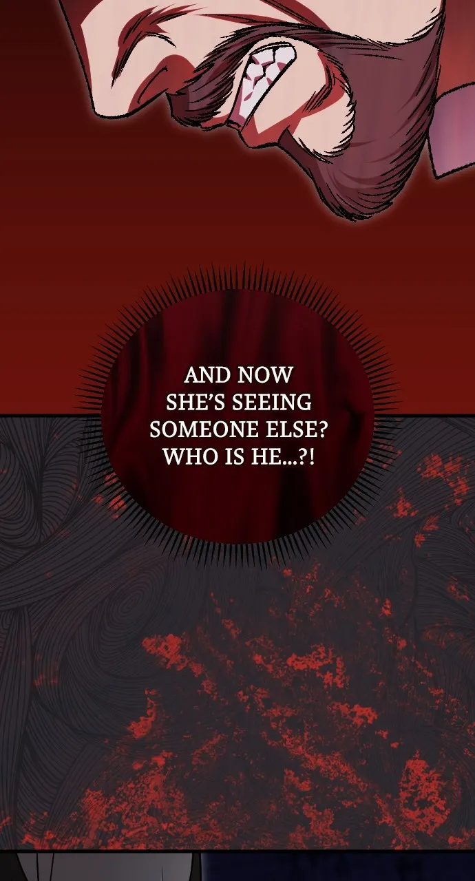 Read What Death Taught Me chapter 21 image 23 on Lezhin
