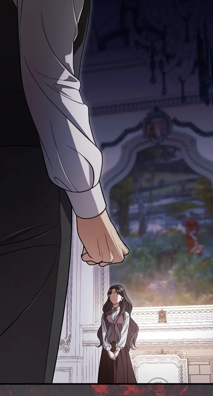 Read What Death Taught Me chapter 21 image 24 on Lezhin