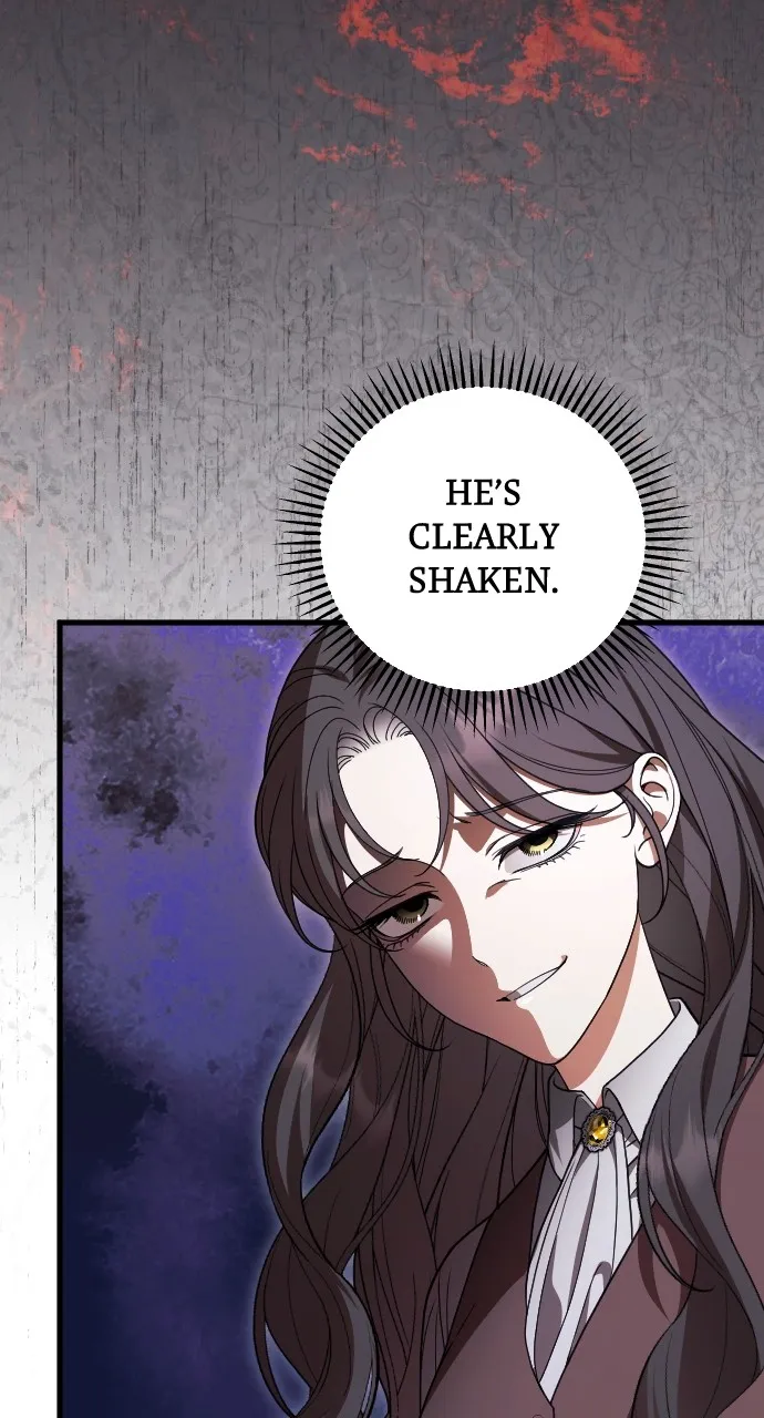 Read What Death Taught Me chapter 21 image 25 on Lezhin
