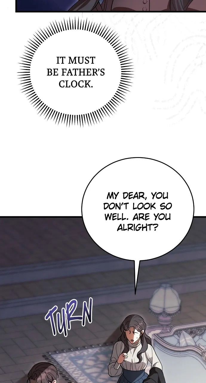 Read What Death Taught Me chapter 21 image 26 on Lezhin