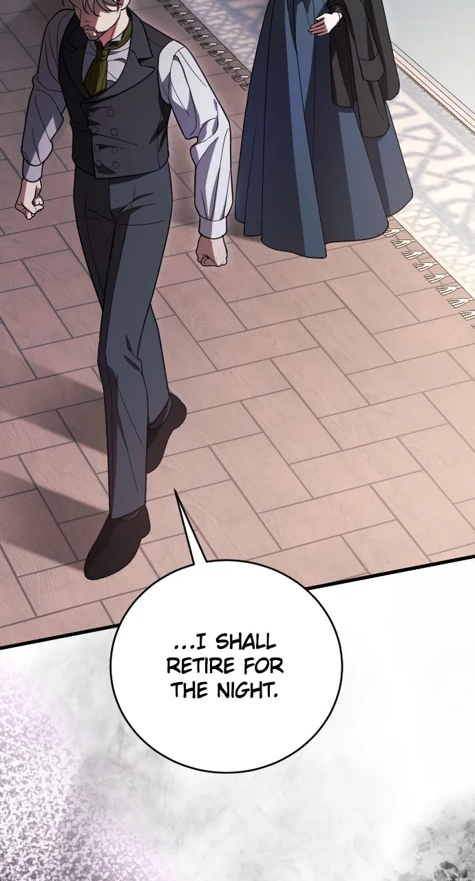 Read What Death Taught Me chapter 21 image 27 on Lezhin