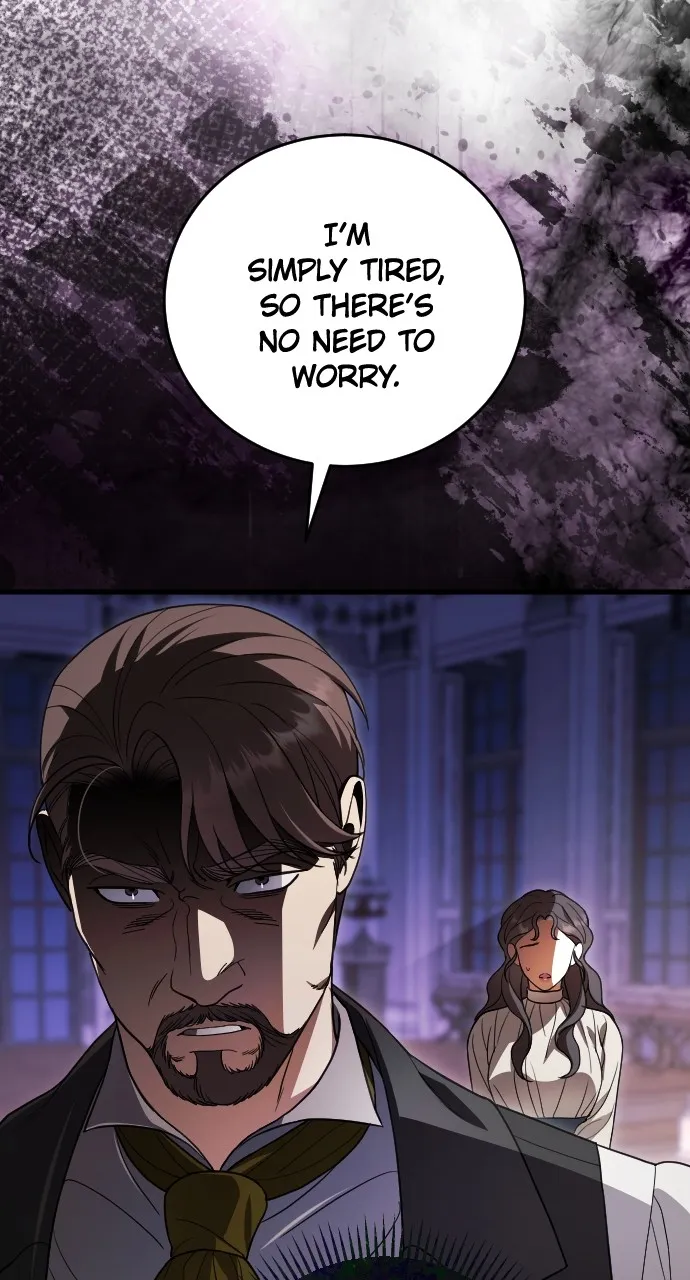 Read What Death Taught Me chapter 21 image 28 on Lezhin