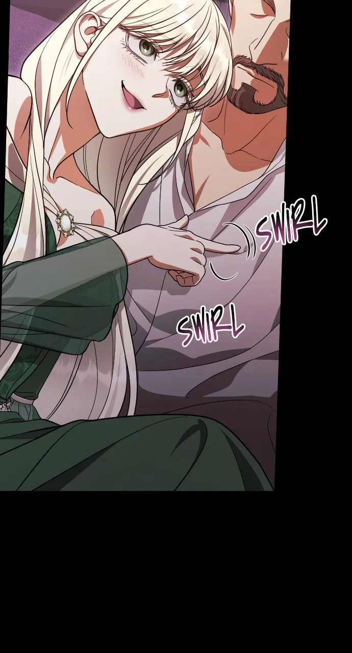 Read What Death Taught Me chapter 21 image 3 on Lezhin