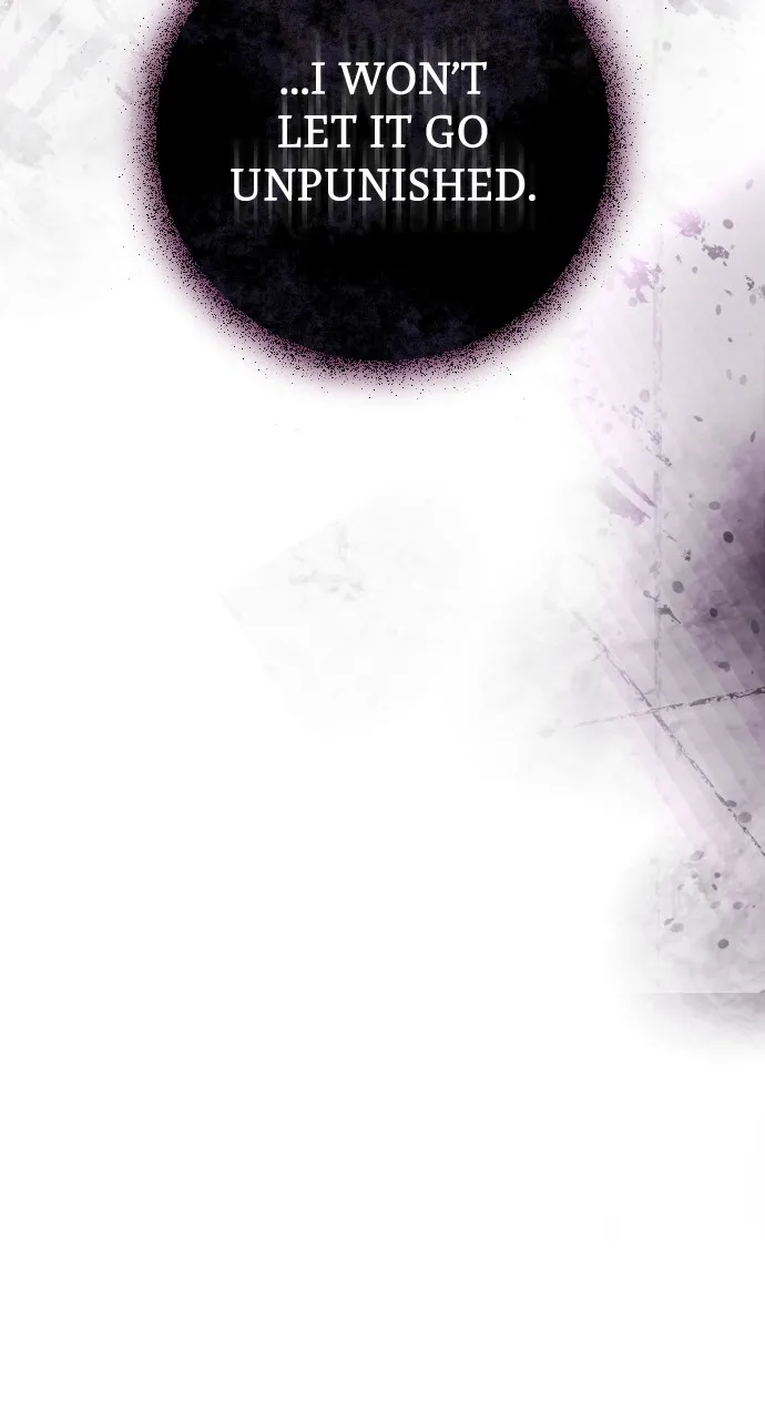 Read What Death Taught Me chapter 21 image 30 on Lezhin