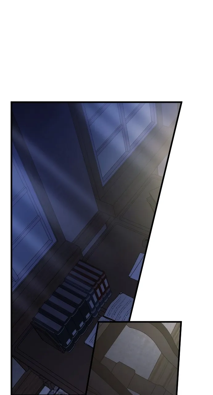 Read What Death Taught Me chapter 21 image 31 on Lezhin