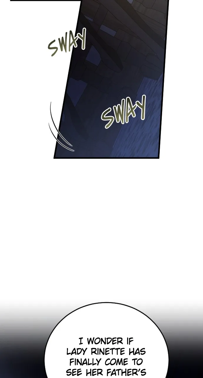 Read What Death Taught Me chapter 21 image 32 on Lezhin