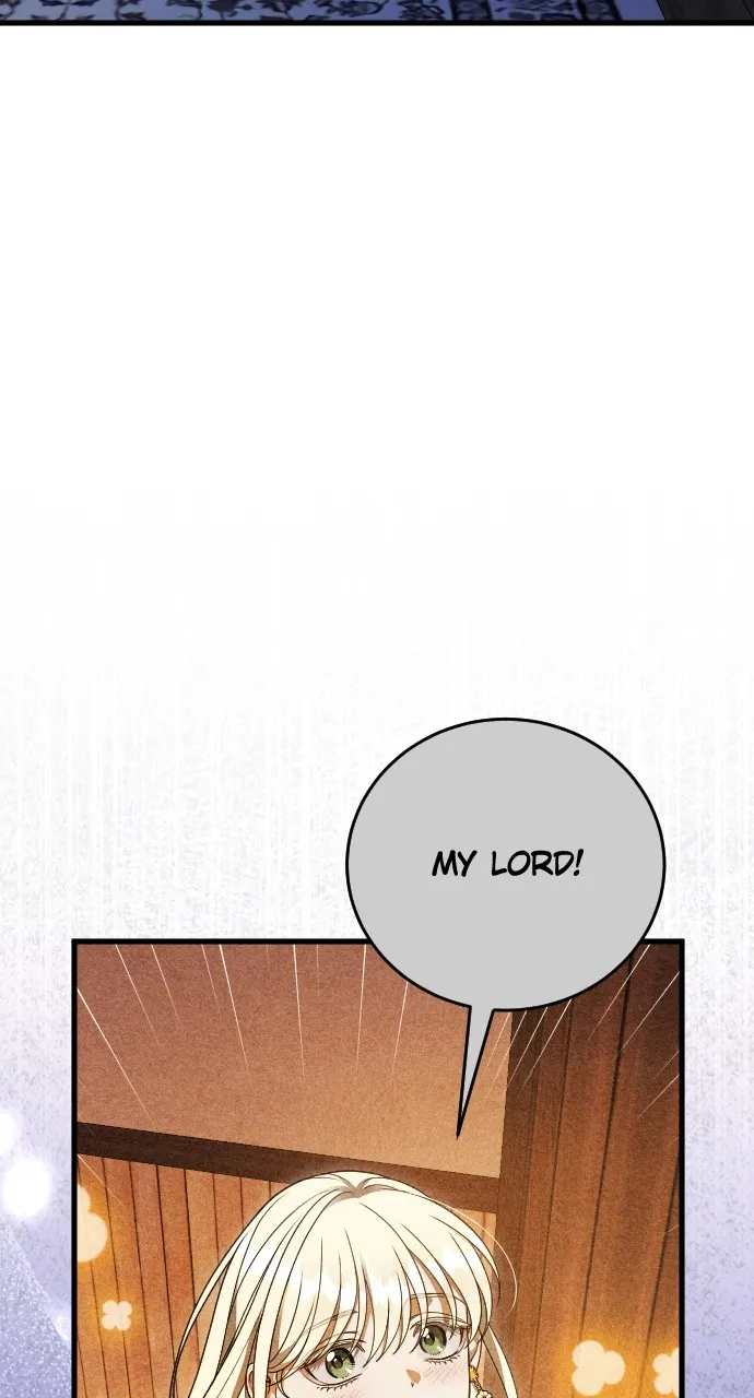 Read What Death Taught Me chapter 21 image 34 on Lezhin