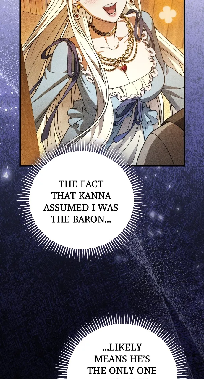Read What Death Taught Me chapter 21 image 35 on Lezhin