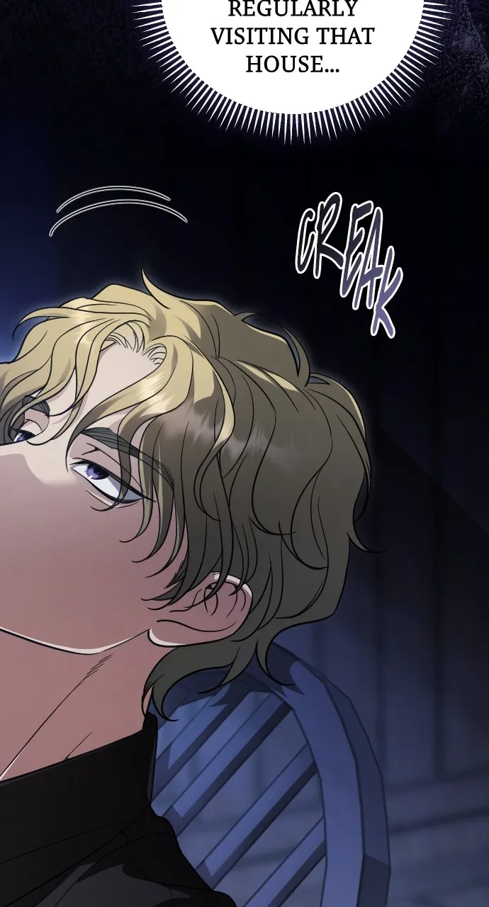 Read What Death Taught Me chapter 21 image 36 on Lezhin